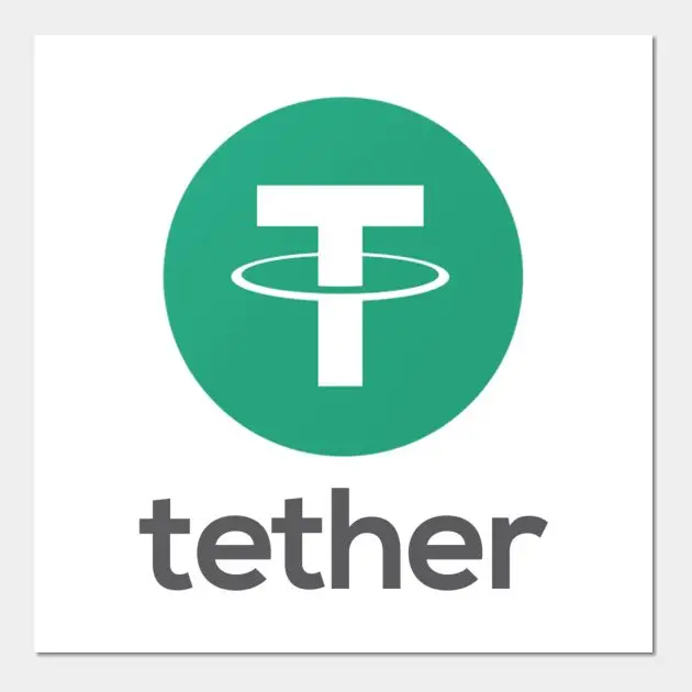 USDT