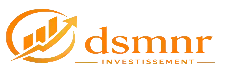 DSMNR